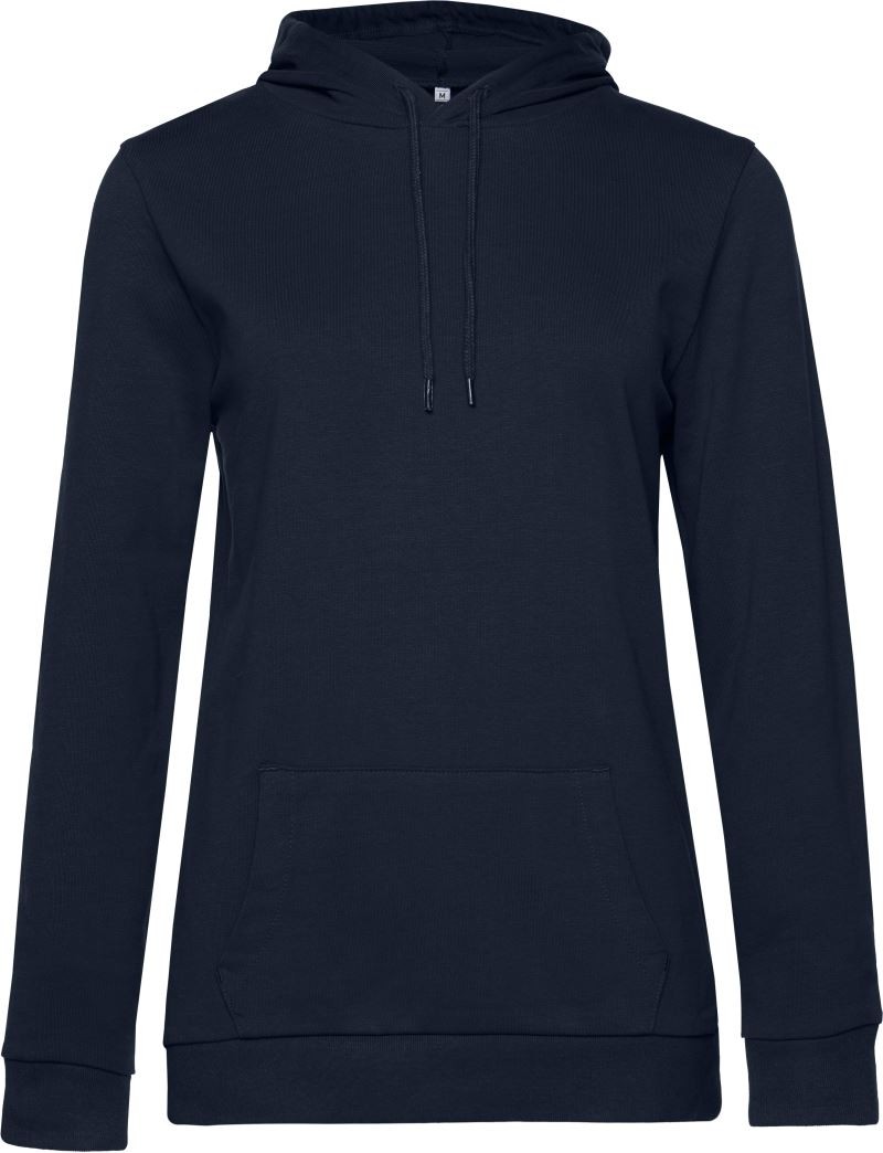 BCW04W-urbannavy urban navy