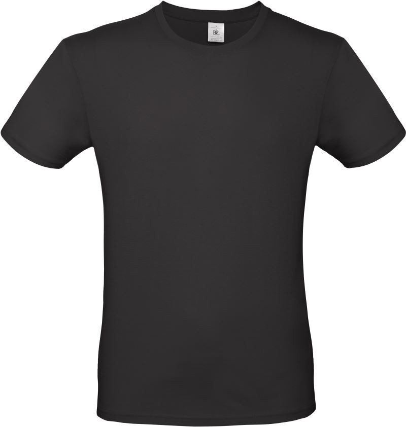 01-001T-black black