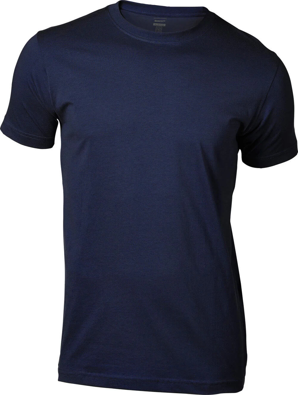 Calais T-Shirt Basic Mascot 51579-965