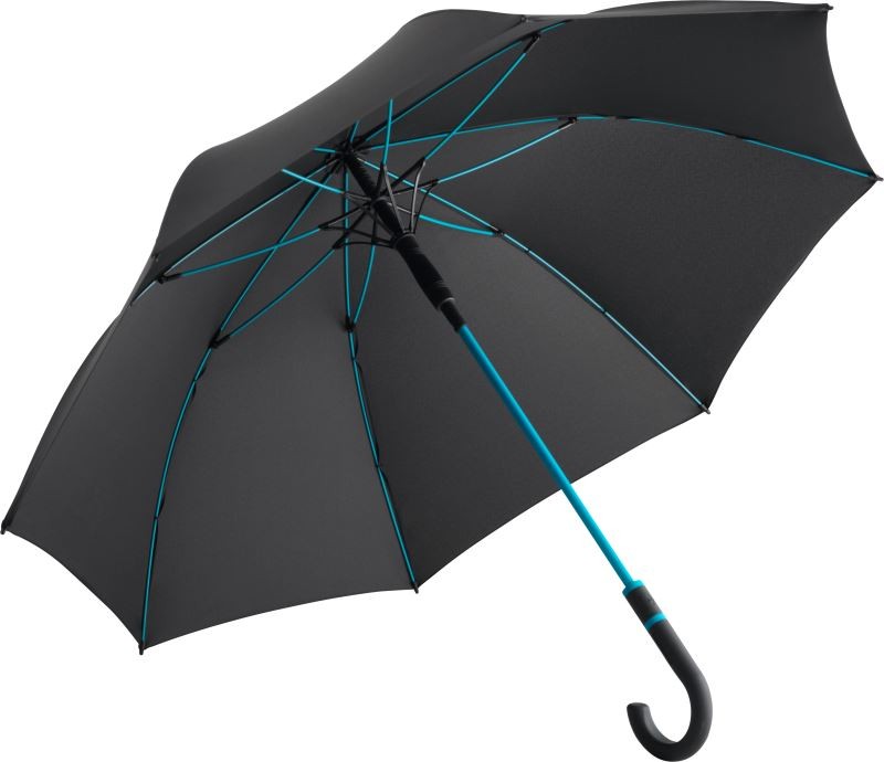 FA4783-anthracite-petrol