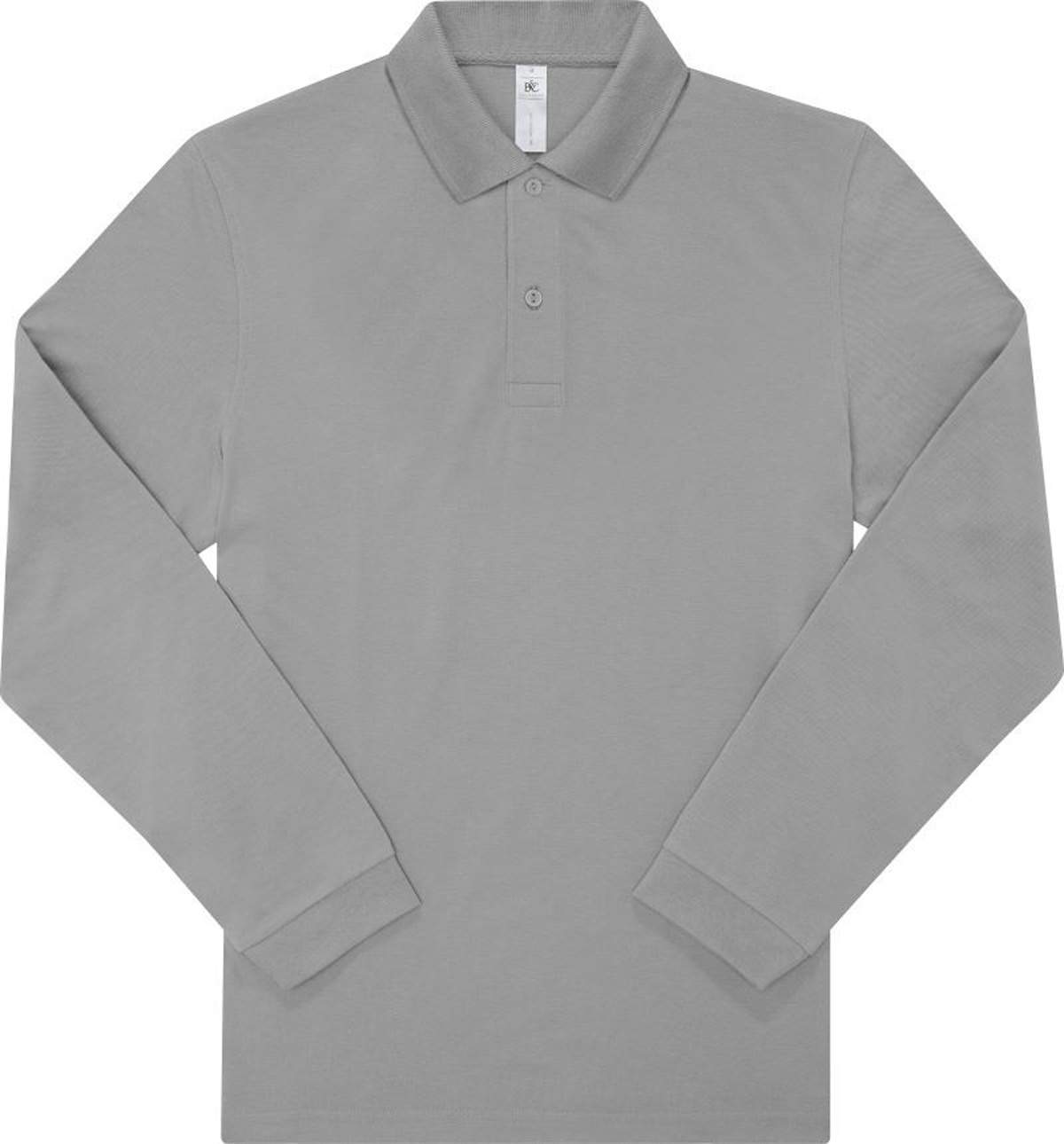 U427-sportgrey sport grey