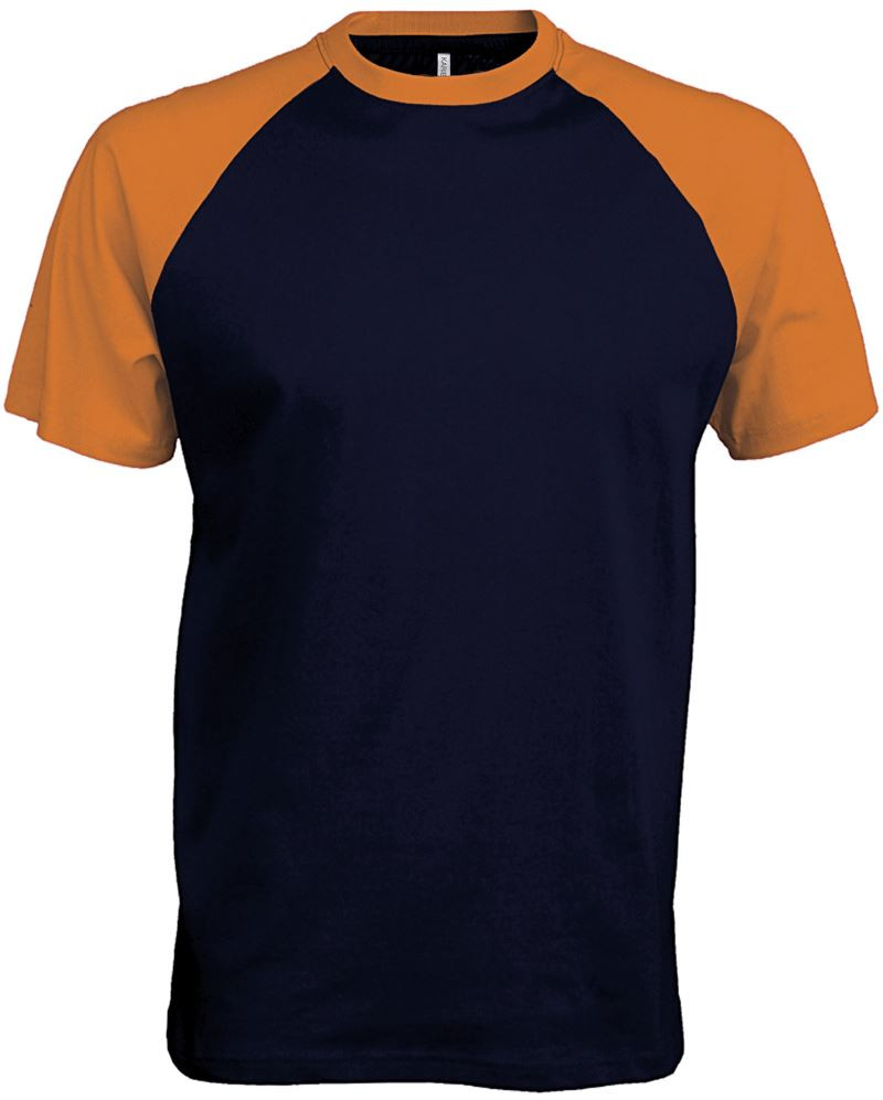 K330-navy-orange-1 navy/ orange