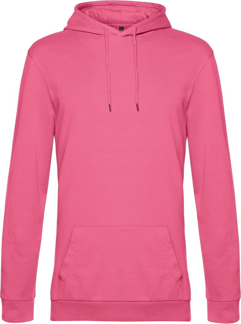 BCU03W-pinkfizz pink fizz