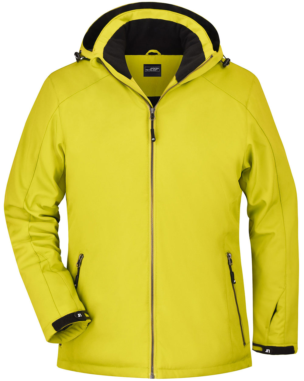 JN1053-yellow yellow