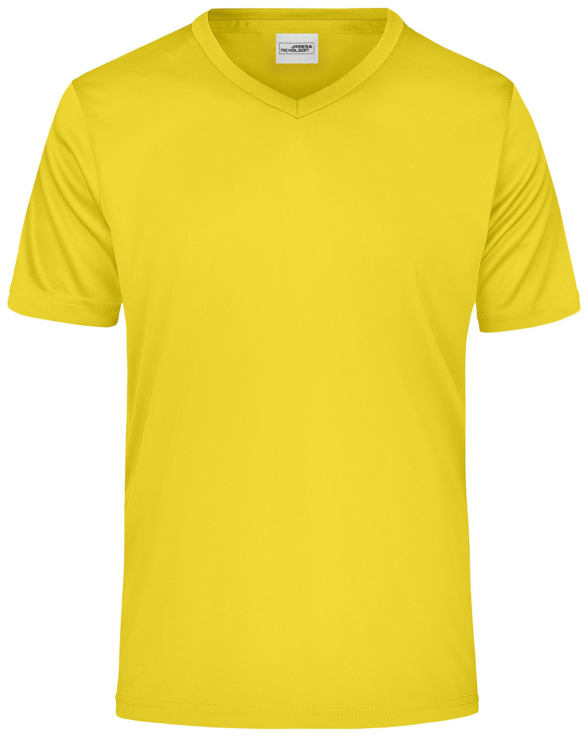 JN736-yellowPZdqYMQgptudI yellow