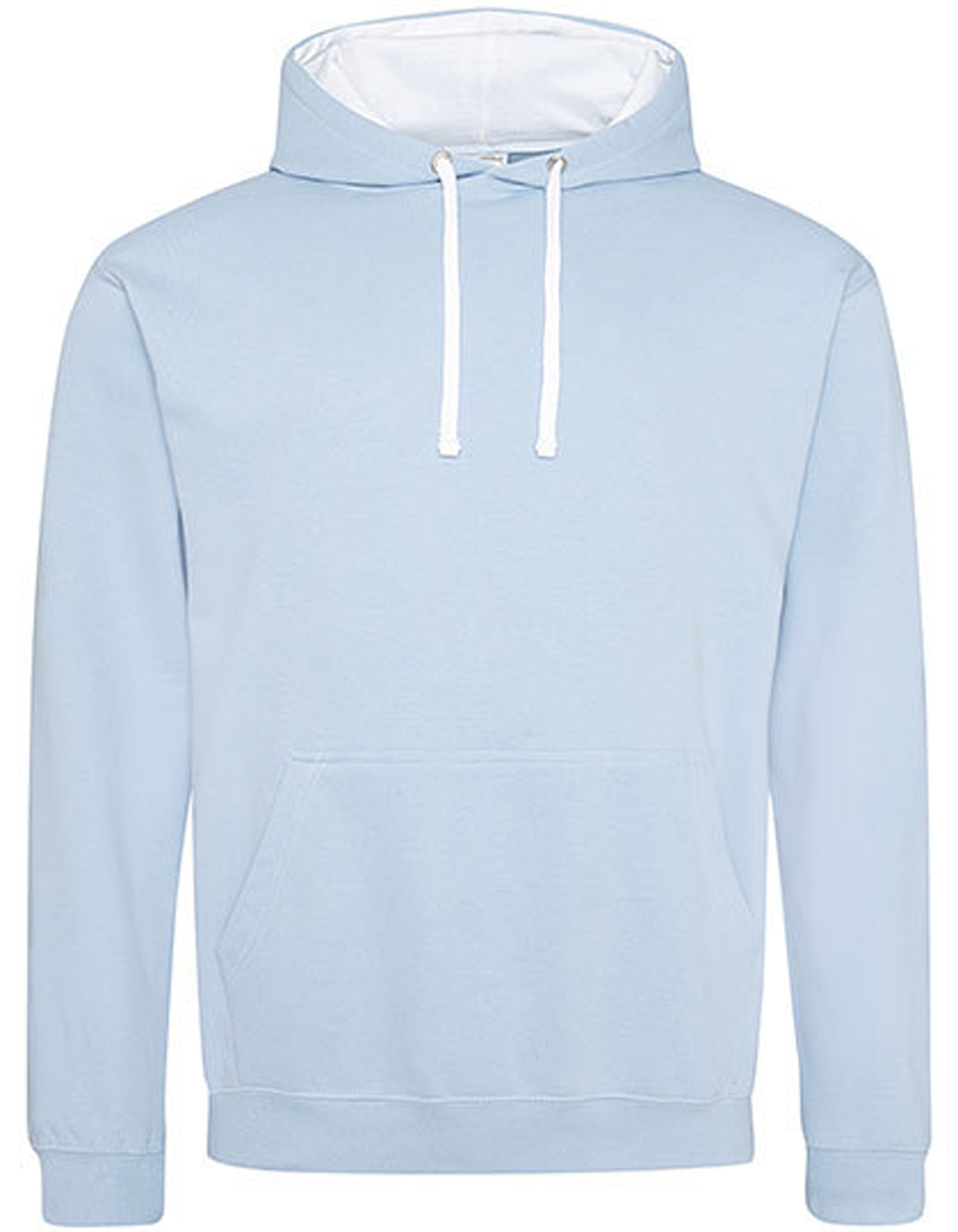 JH003-skyblue-arcticwhite1 sky blue/ arctic white