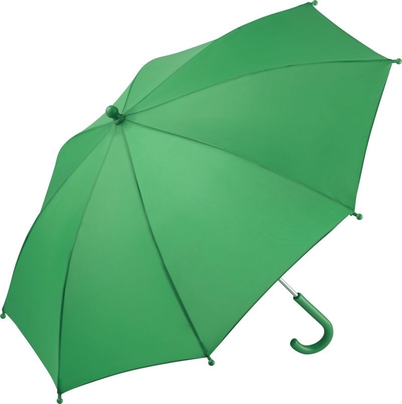 Fa6905-lightgreen