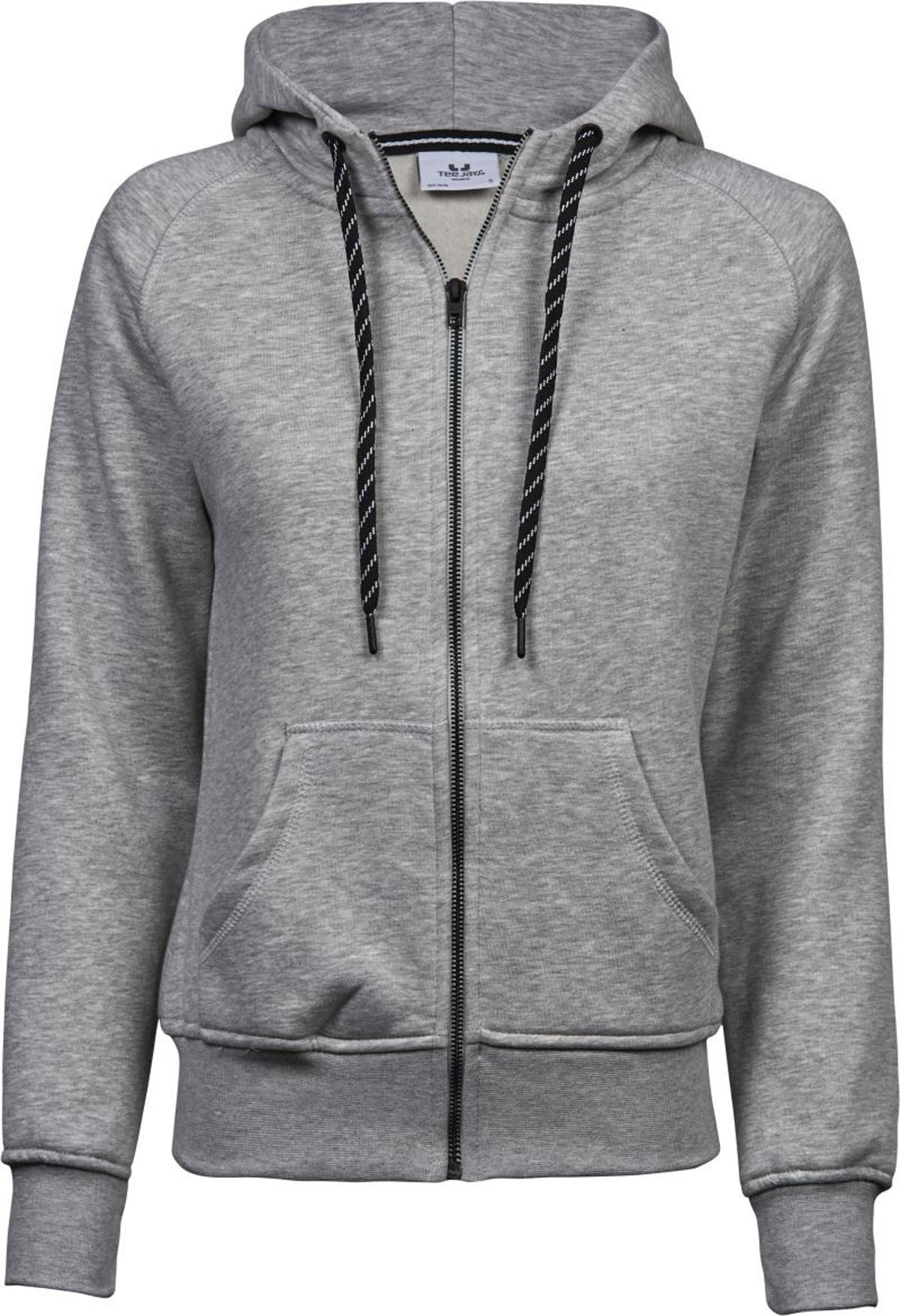 5436-greyheather grey heather