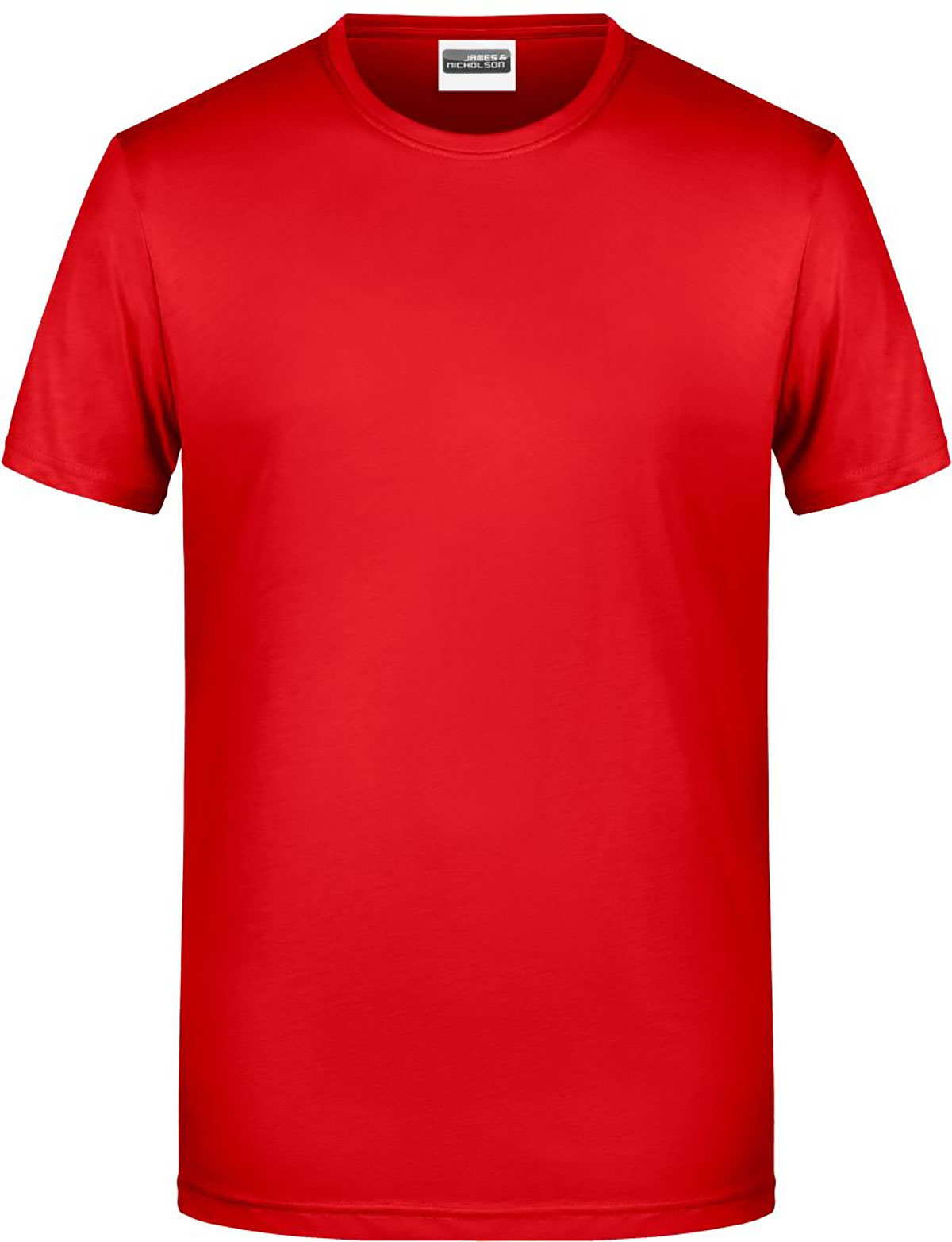 8008-tomato tomato
