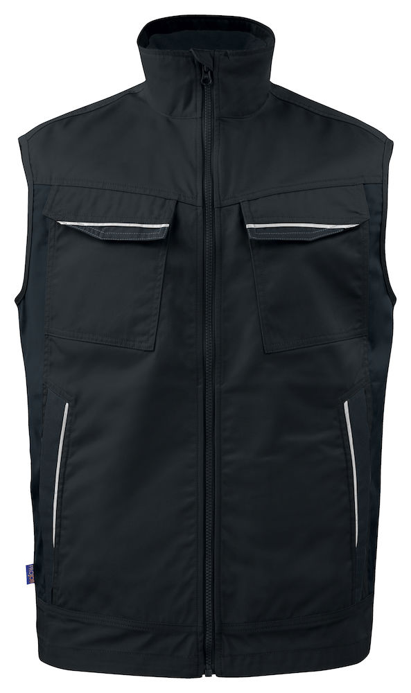 5706-black