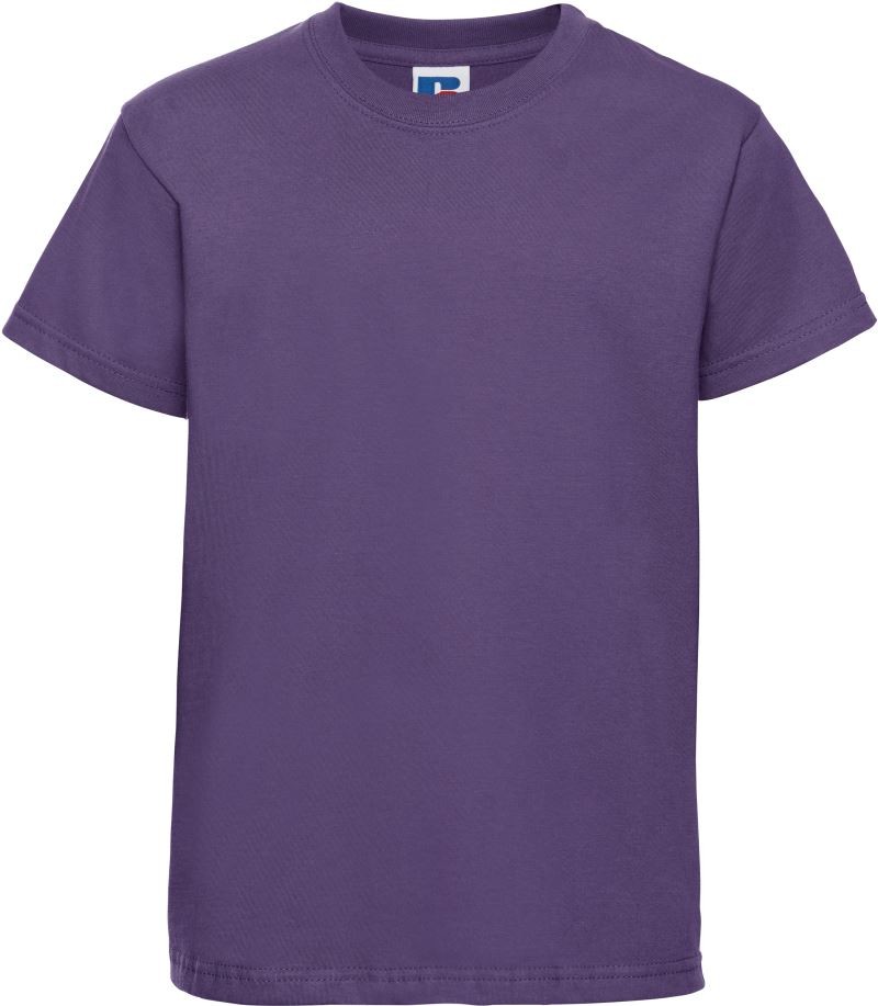 180B-purple-1 purple