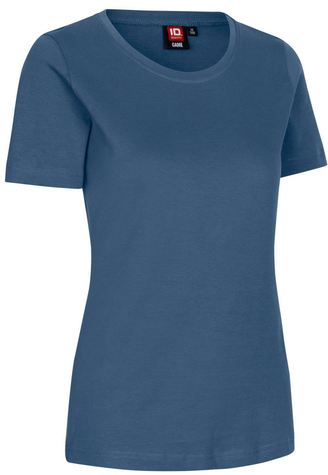 0508-indigob6KgxaAaxJLgU indigo