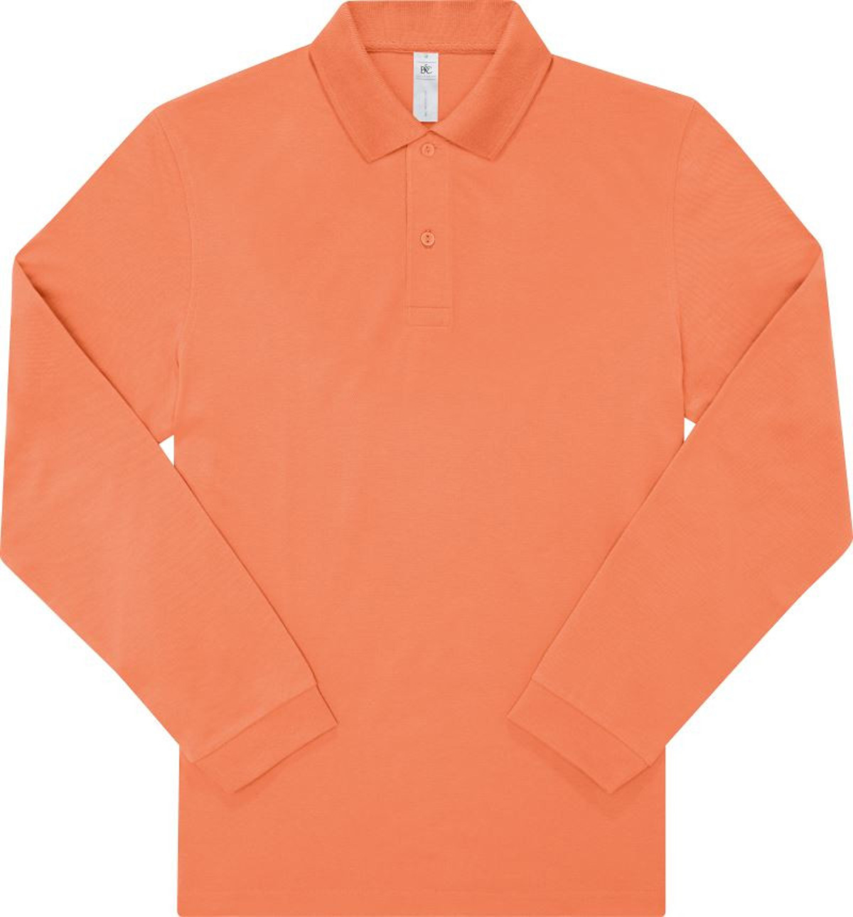U427-amalficoral amalfi coral