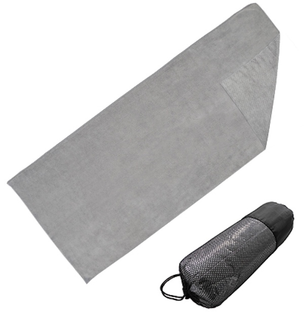Yoga Sporthandtuch XF300 Yoga Sporthandtuch XF300
