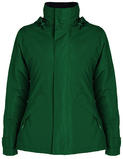 RY5078-bottlegreen bottle green