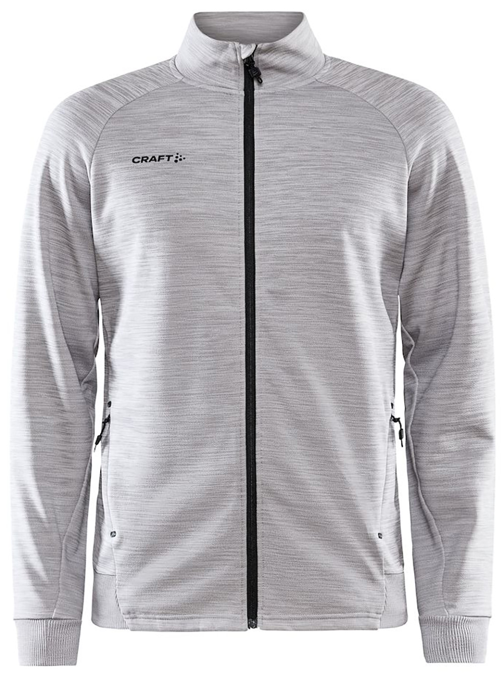 1909134-grey-melange Grey Melange