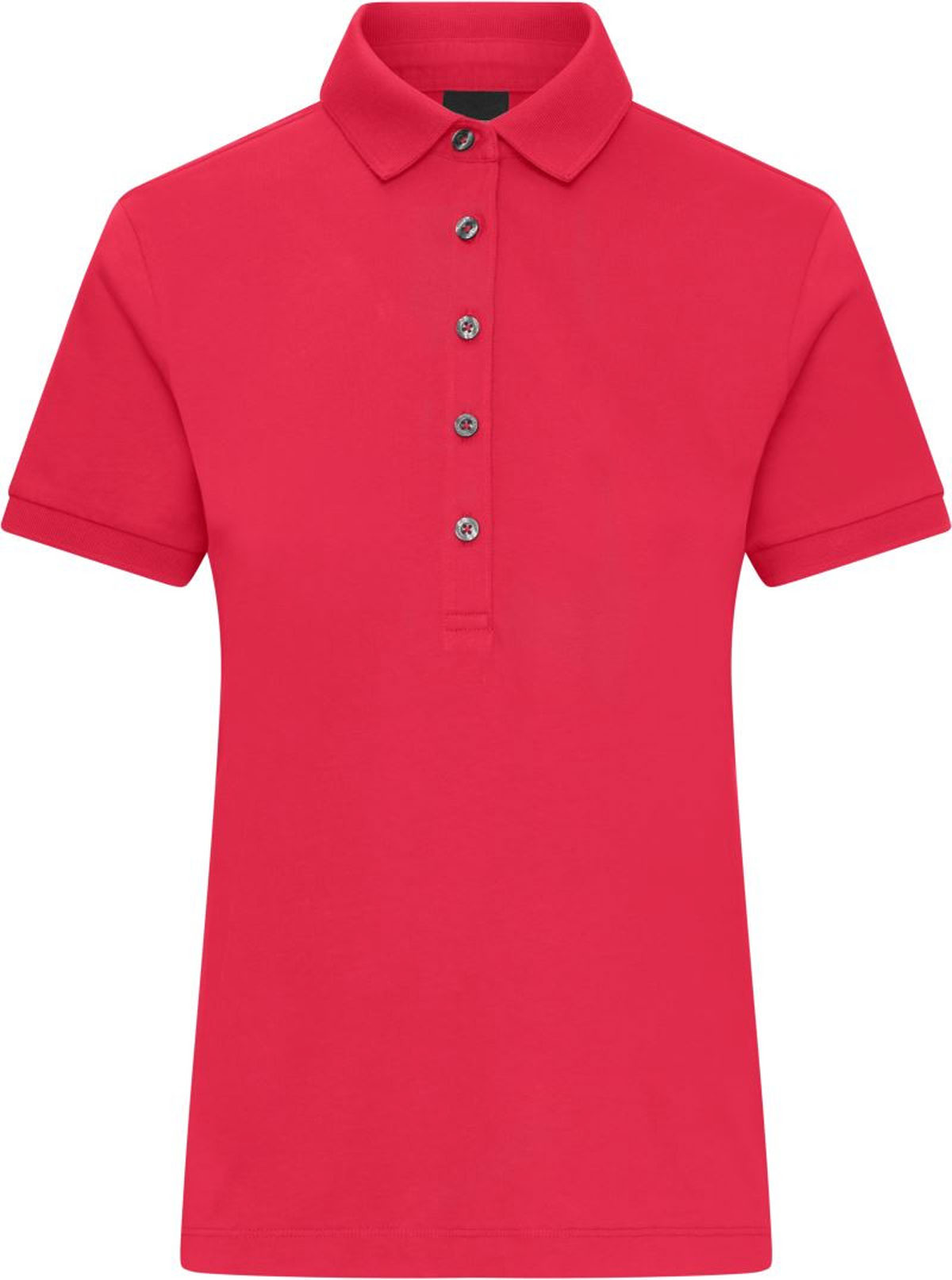 JN1301-lightred light red