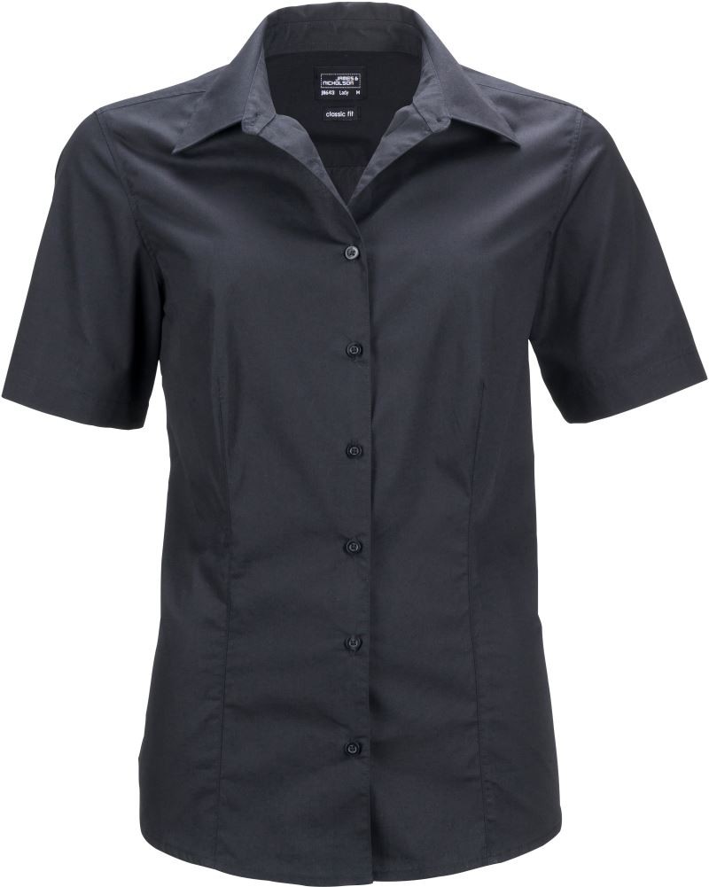 JN643-black