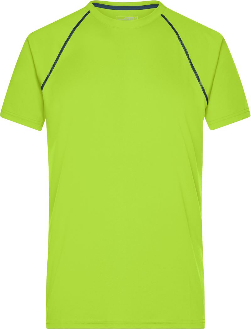 JN496-brightyellow-blue bright yellow / bright blue