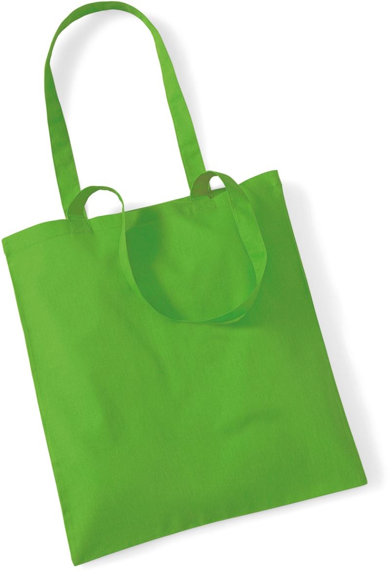 W101-applegreen apple green