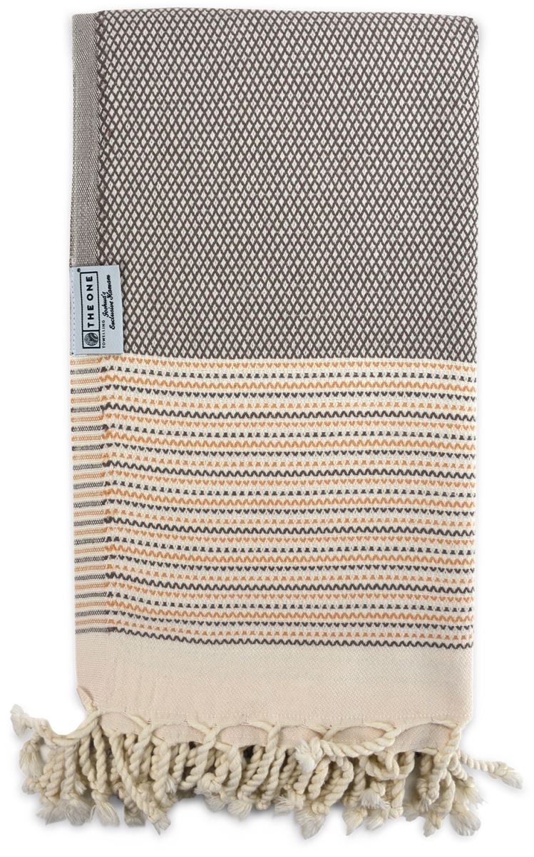 ToT1058-caramel