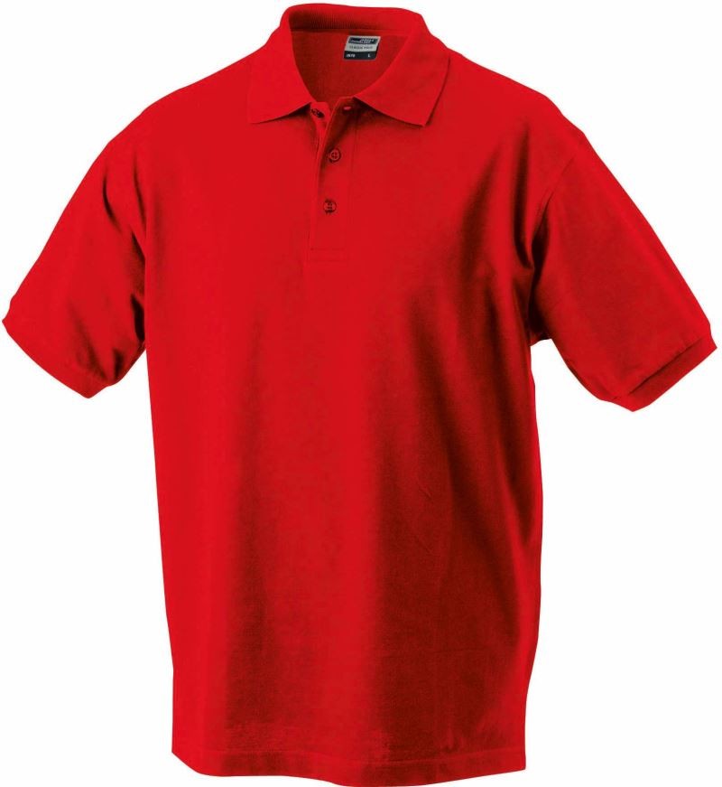 JN070-signalred signal red