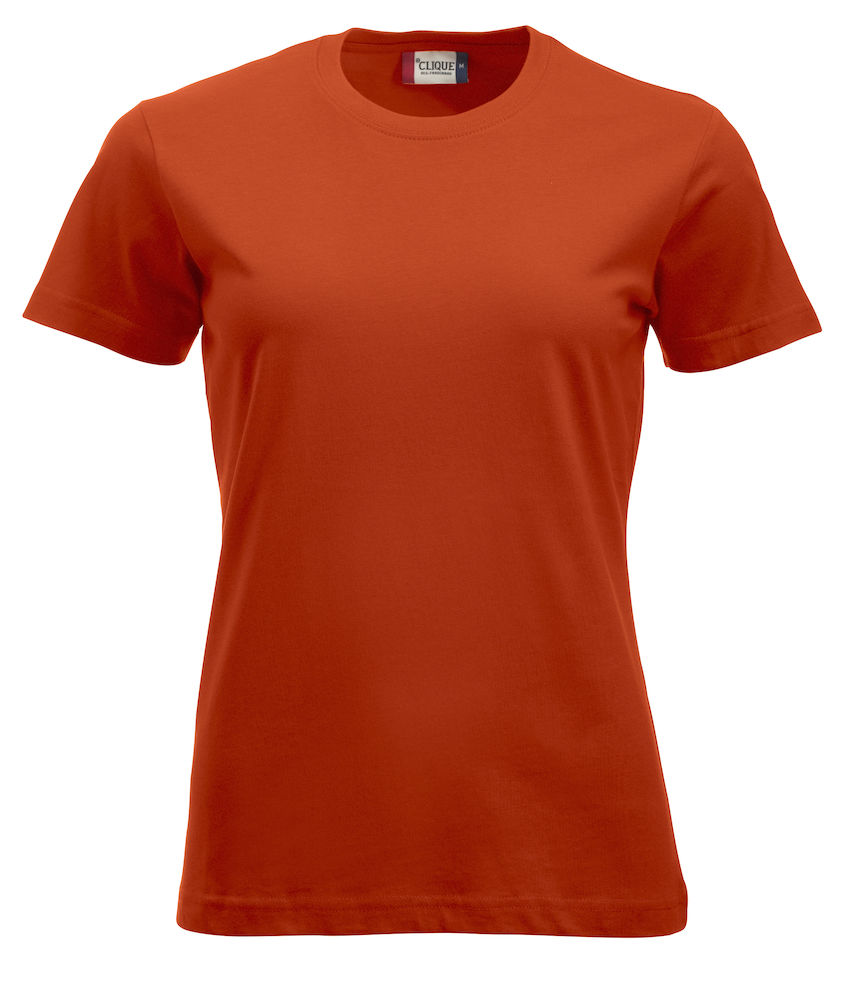 029361_18_NewClassicTLadies_F 18 blutorange