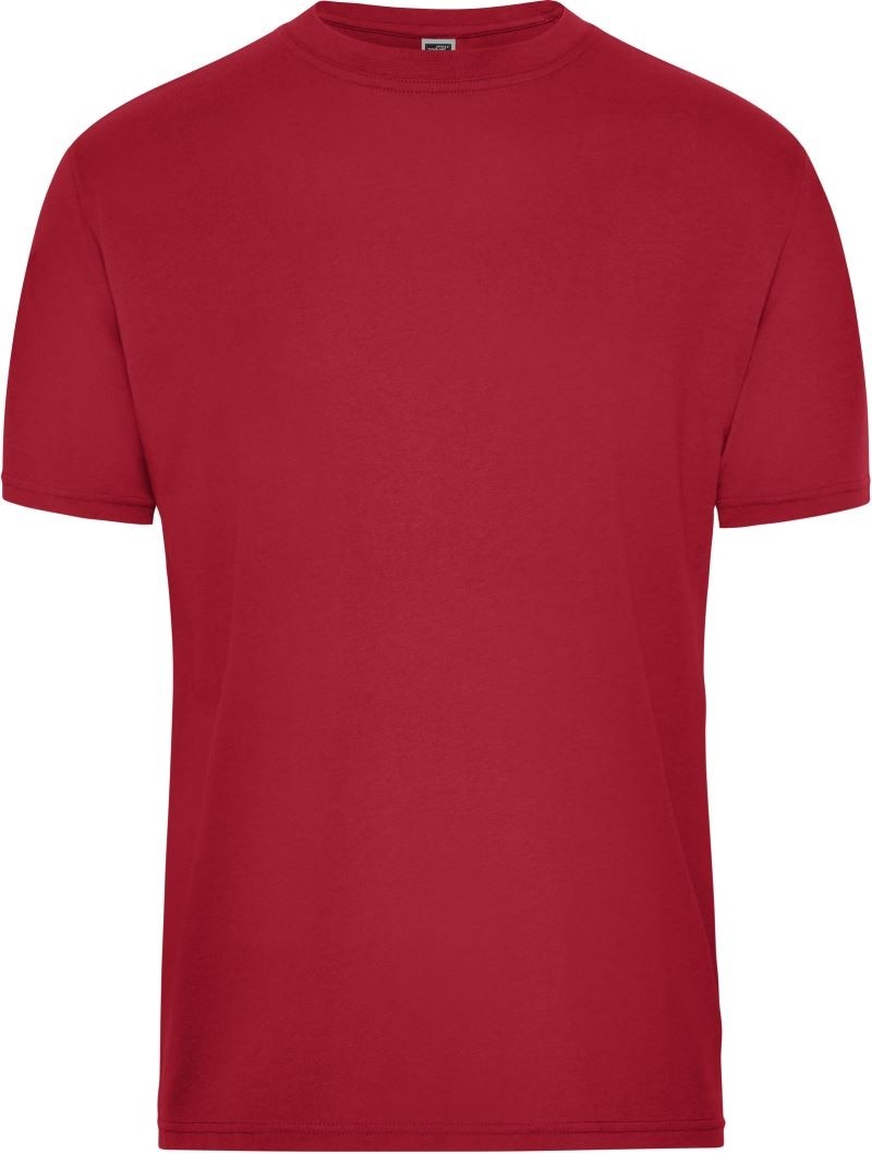 JN1808-red red