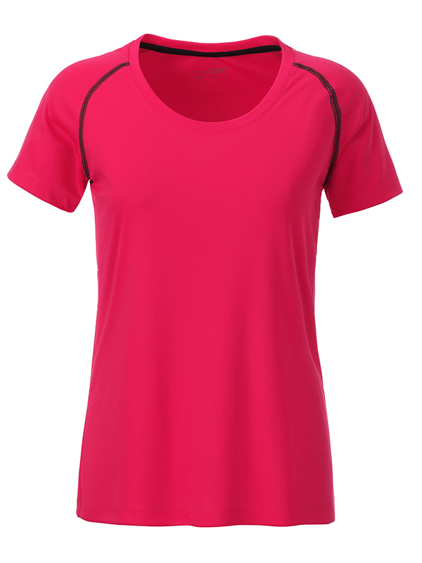 JN495-bright-pink