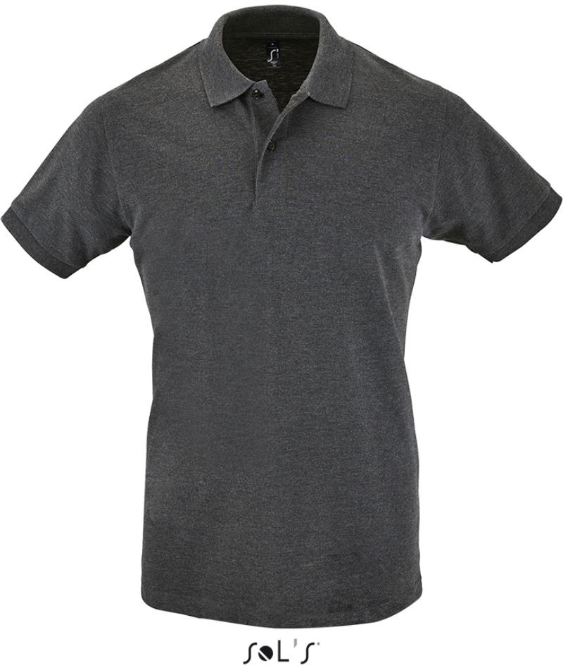 So1134-charcoalmelange charcoal melange