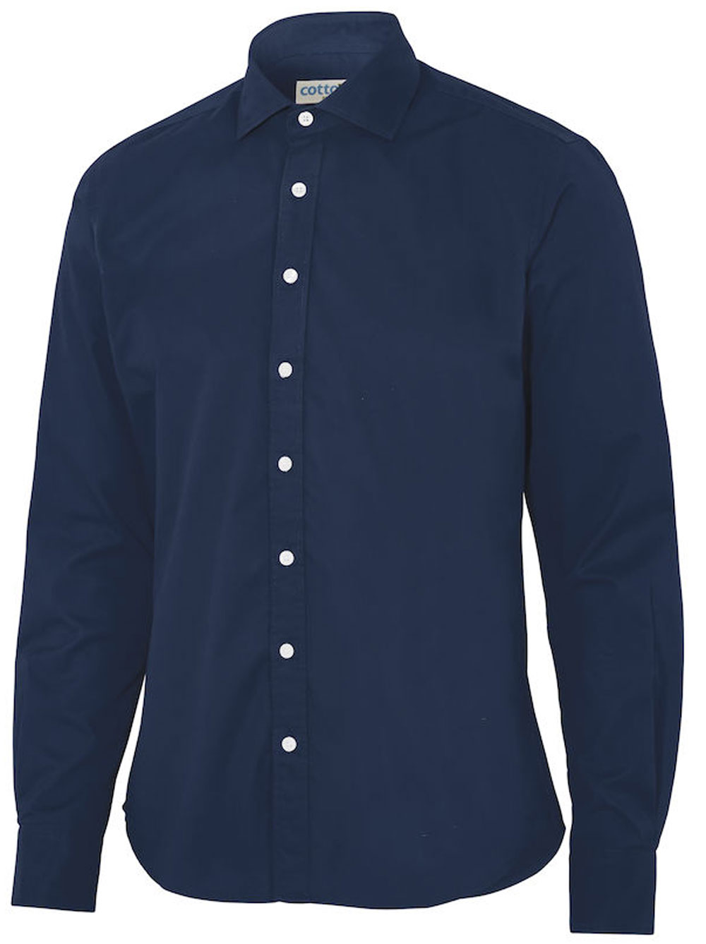 141048-navy