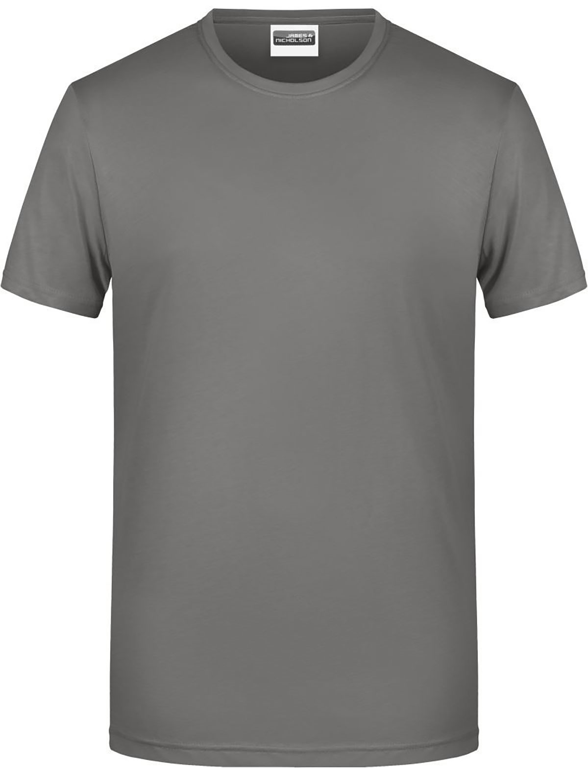 8008-midgrey midgrey