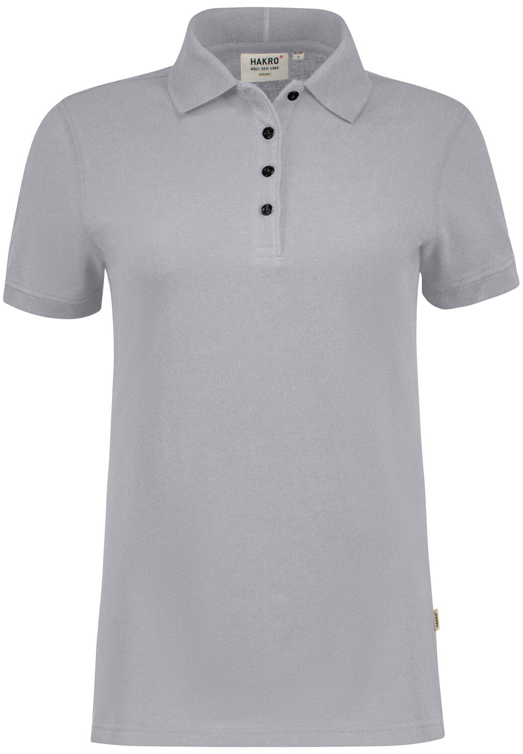 0301-graumeliert graumeliert