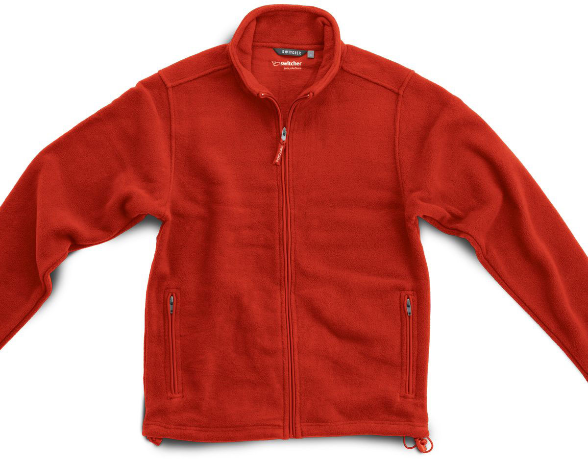 6180-107 Vancouver 6180 Switcher 107 ketchup