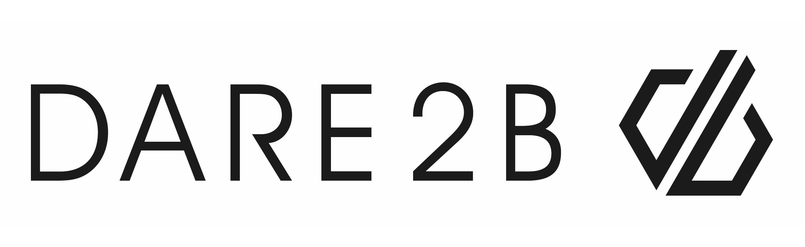 Dare 2B Dare 2B