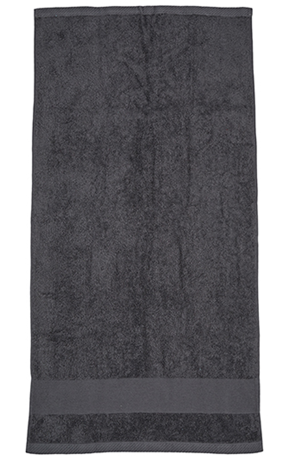 FT100HN-darkgrey dark grey