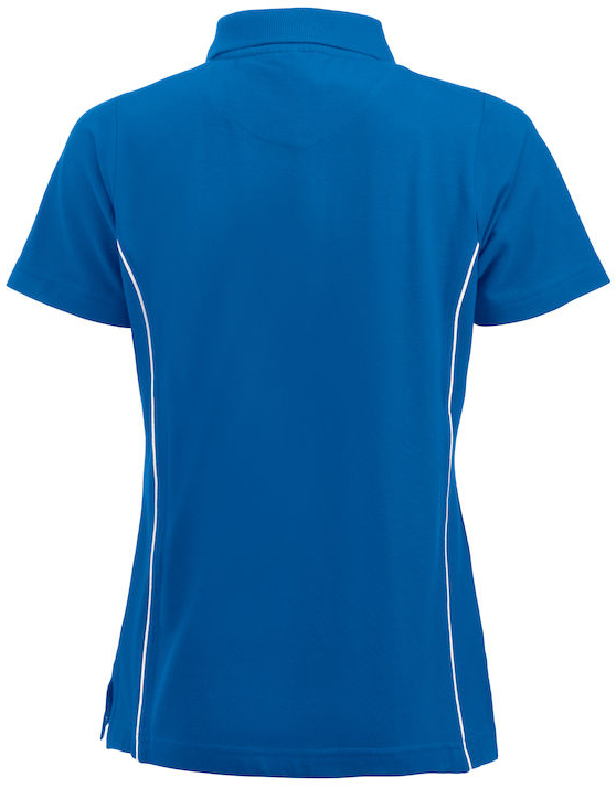 028223-back