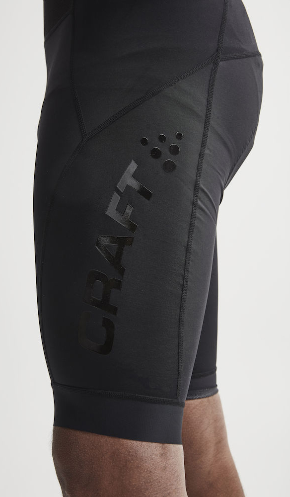 Cr7157-side