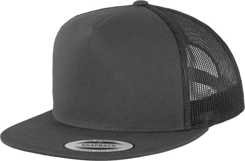 6006-charcoal charcoal