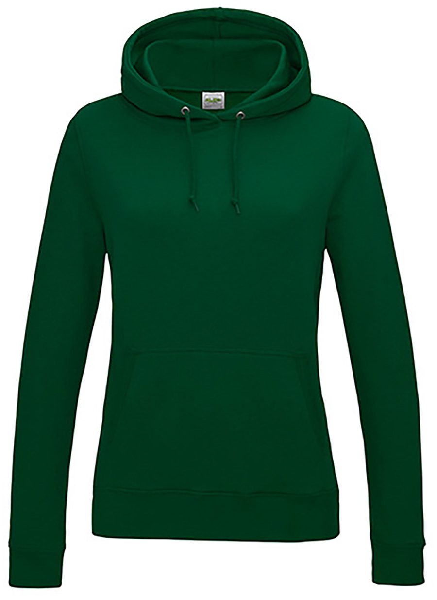 JH001F-bottlegreen-1 bottle green