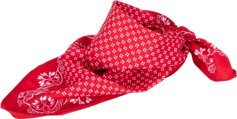 MB6400_redwhite