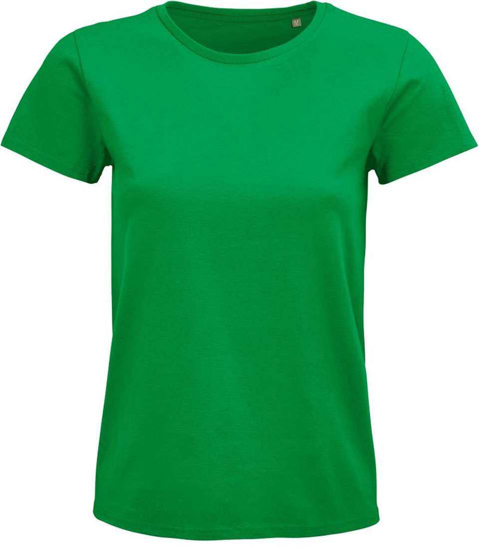 So3579-kellygreen kelly green