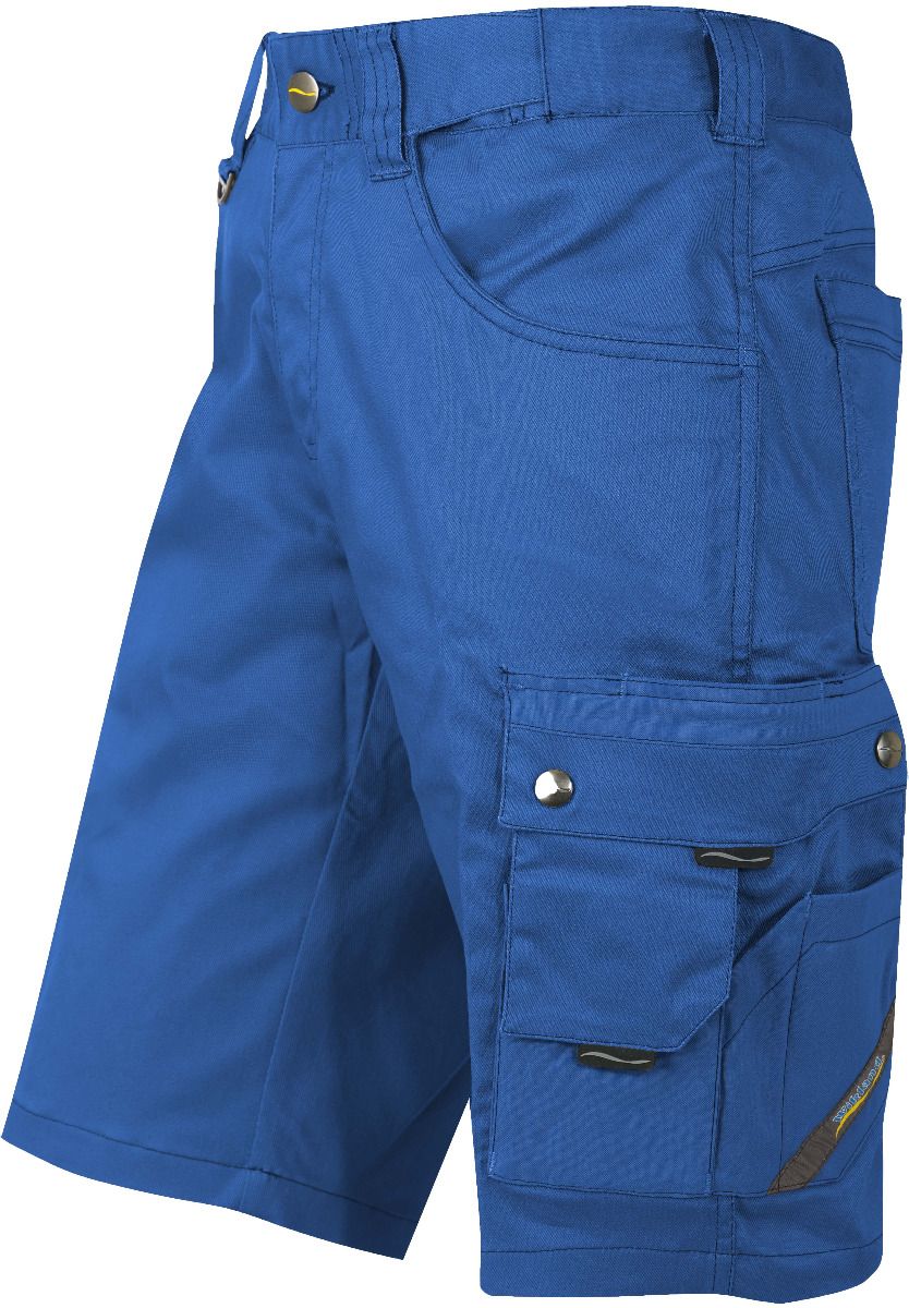 3434_blau_1 blau