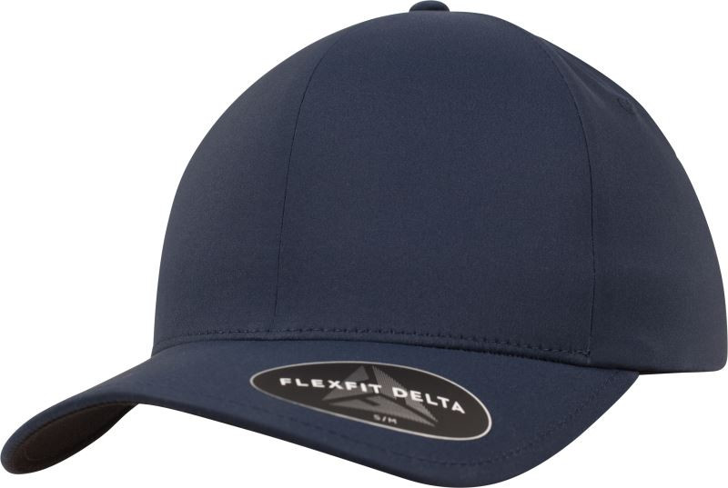 image_221250 navy
