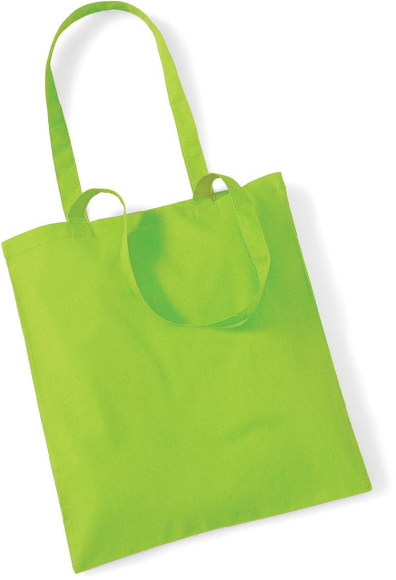 W101_limegreen lime green