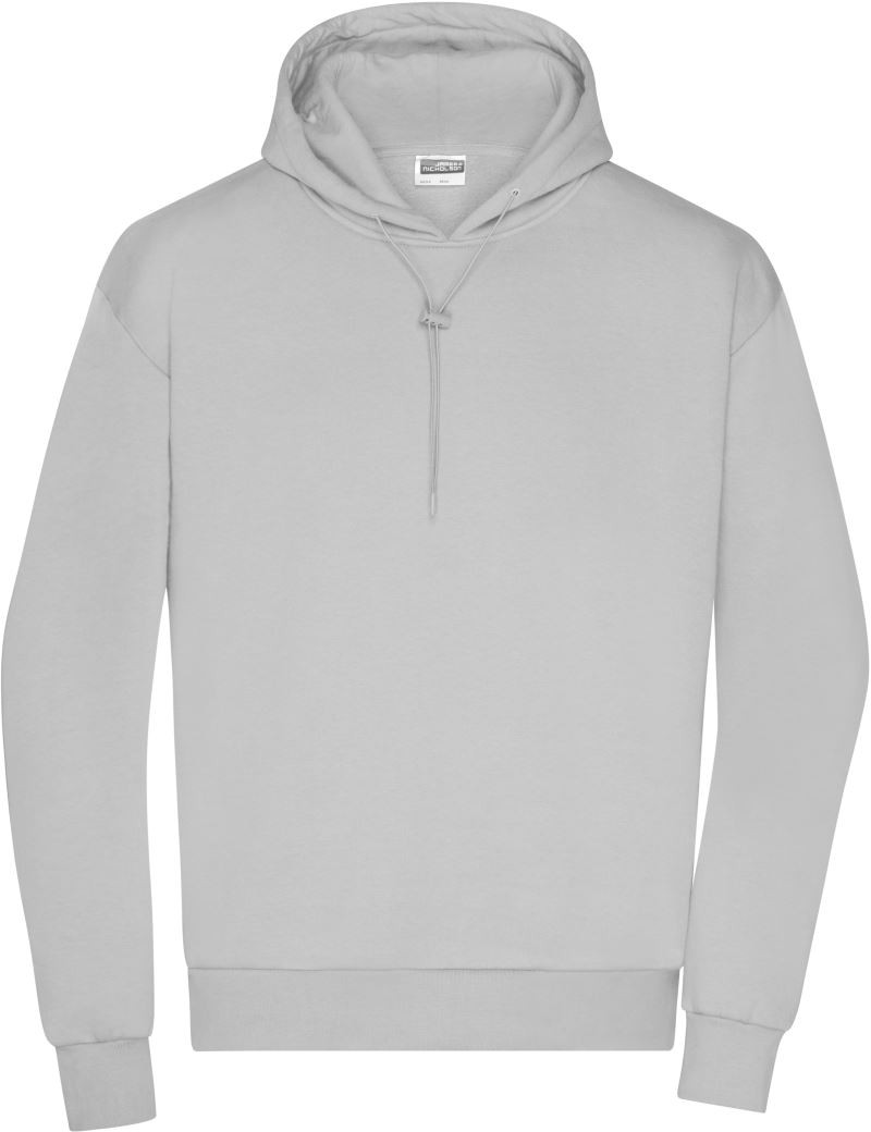 JN8034-softgrey soft grey
