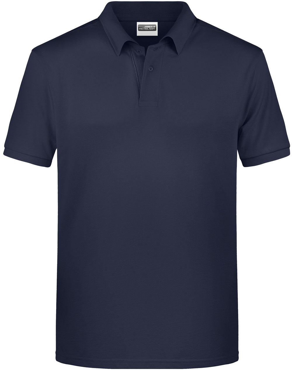 JN8010-navy1 navy