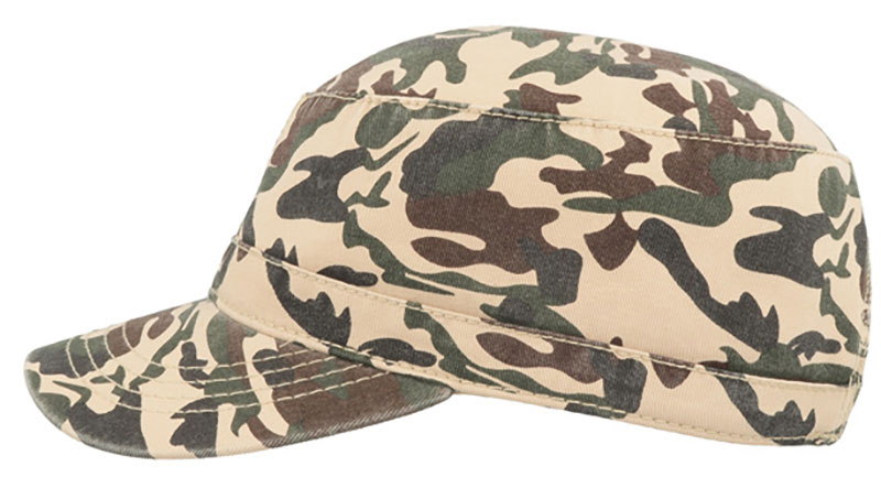 Uniform-camou-khaki-side