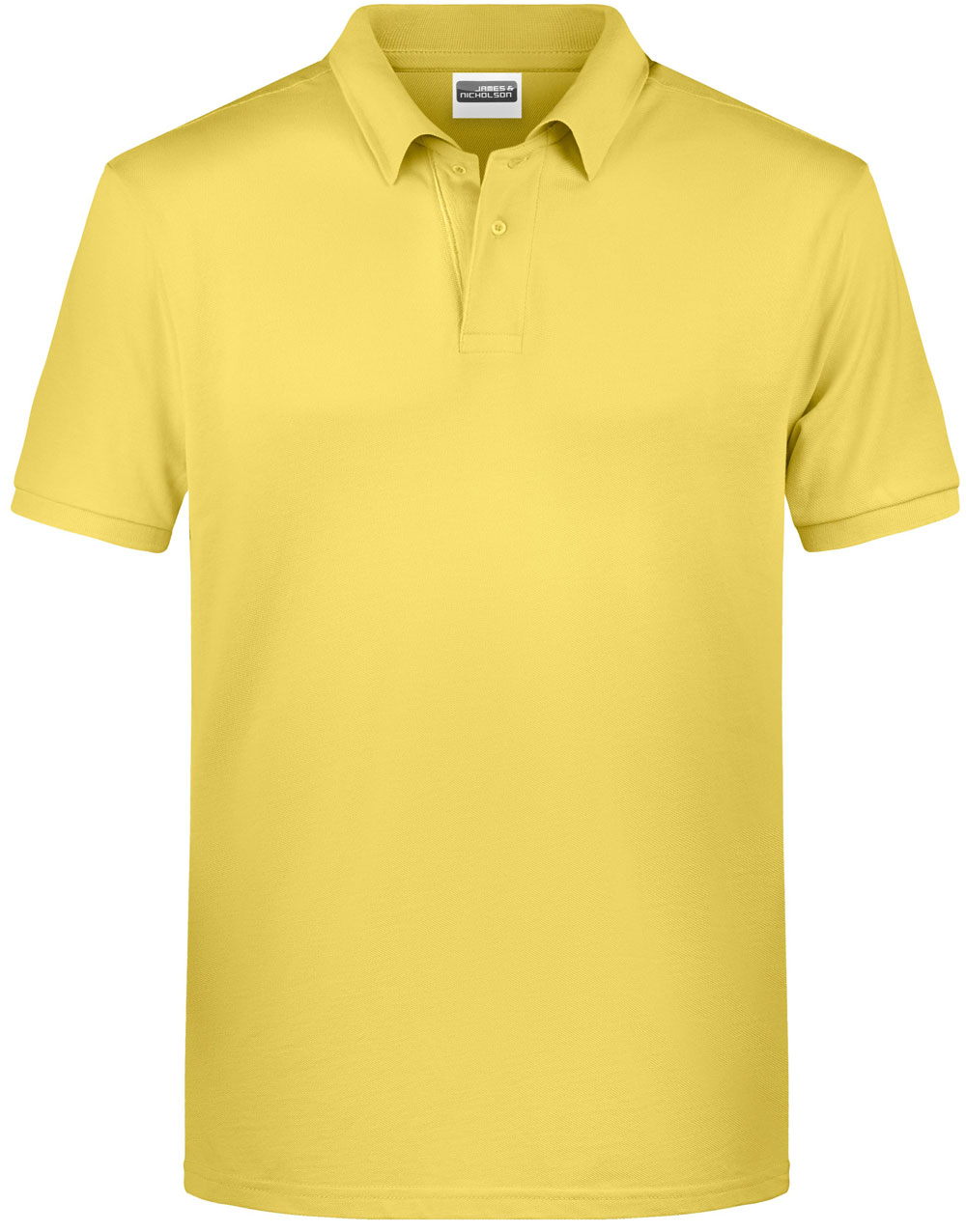 JN8010-lightyellowotFtIk88hB0N9 light yellow