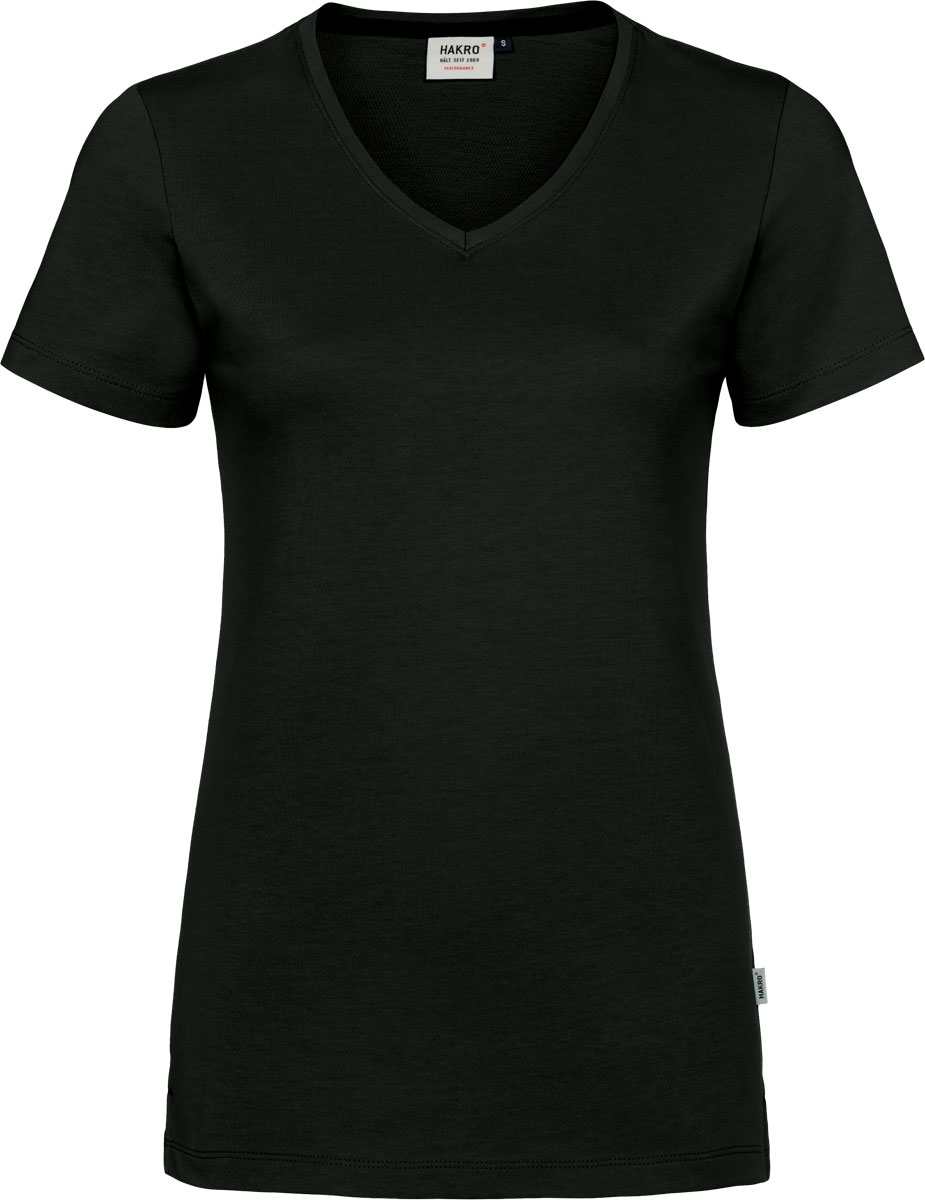 0169-05schwarz 05 schwarz